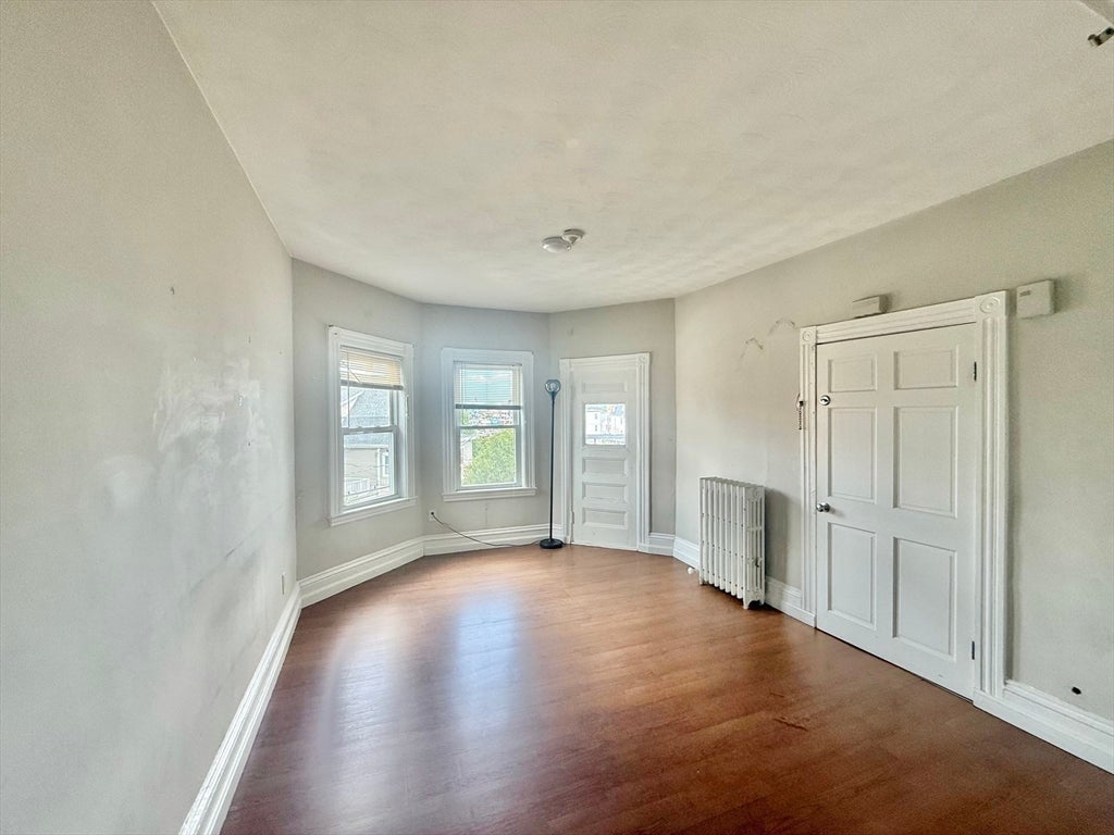 15 Gladstone St #2, Everett, MA, 15 Gladstone St #2, Everett, MA Photo #4