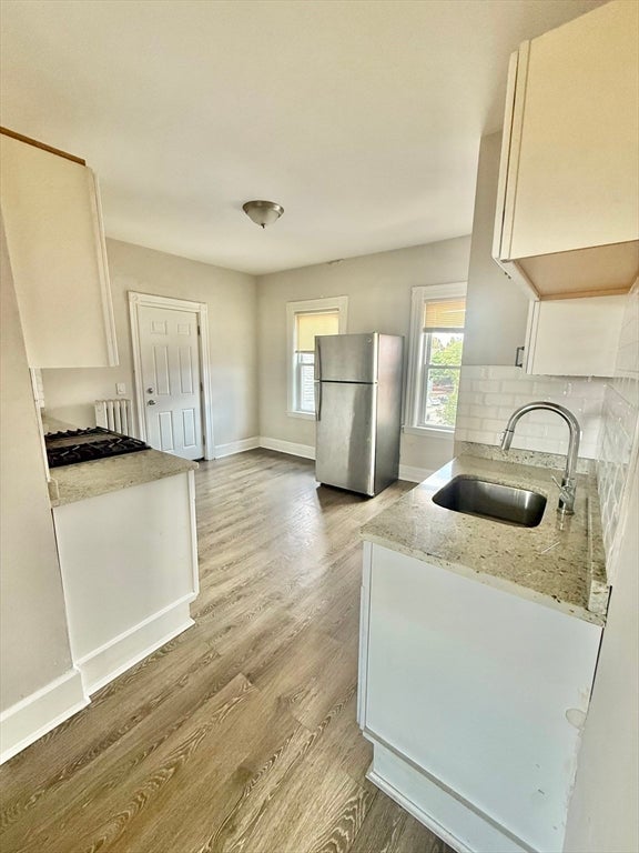 15 Gladstone St #2, Everett, MA, 15 Gladstone St #2, Everett, MA Photo #11