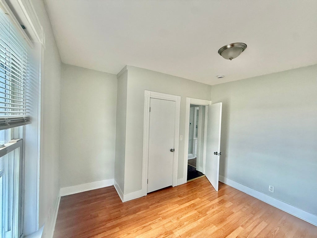 15 Gladstone St #2, Everett, MA, 15 Gladstone St #2, Everett, MA Photo #35