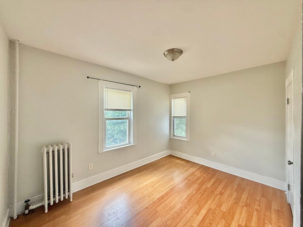 15 Gladstone St #2, Everett, MA, 15 Gladstone St #2, Everett, MA Photo #29