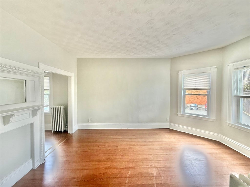 15 Gladstone St #2, Everett, MA, 15 Gladstone St #2, Everett, MA Photo #6