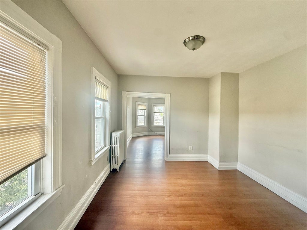 15 Gladstone St #2, Everett, MA, 15 Gladstone St #2, Everett, MA Photo #23