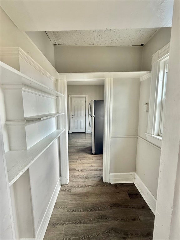 15 Gladstone St #2, Everett, MA, 15 Gladstone St #2, Everett, MA Photo #22