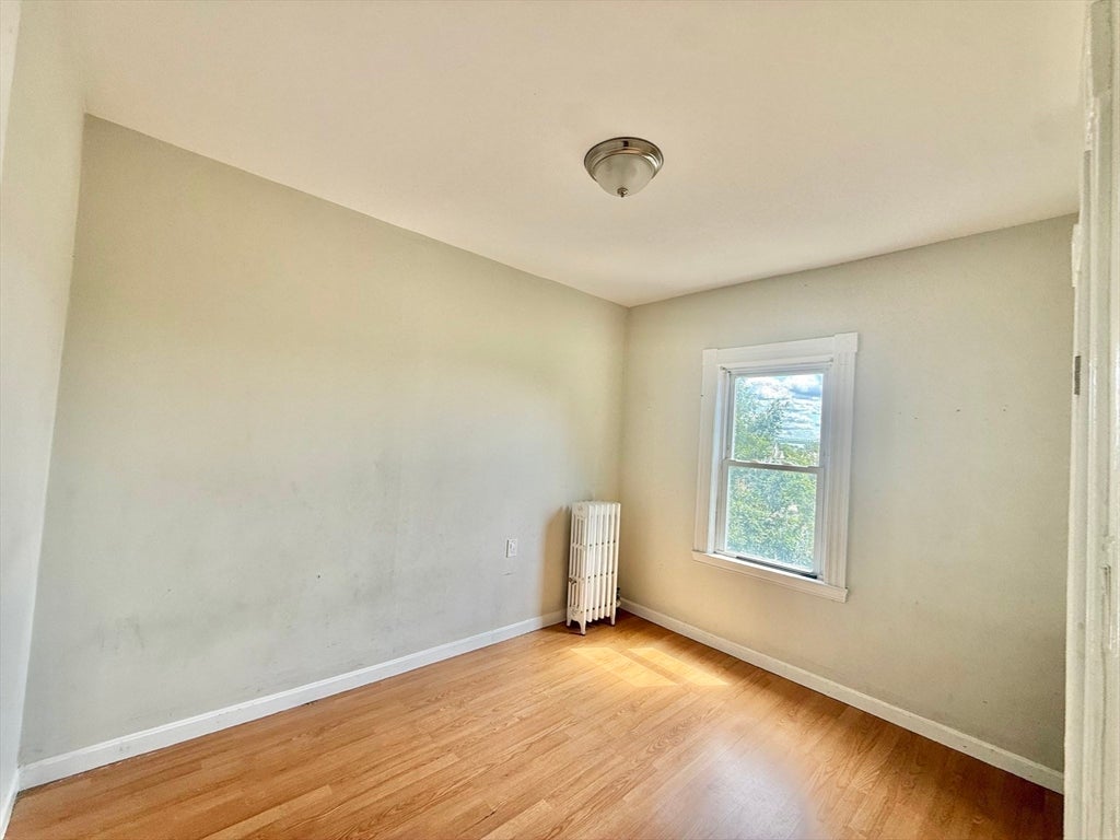15 Gladstone St #2, Everett, MA, 15 Gladstone St #2, Everett, MA Photo #17