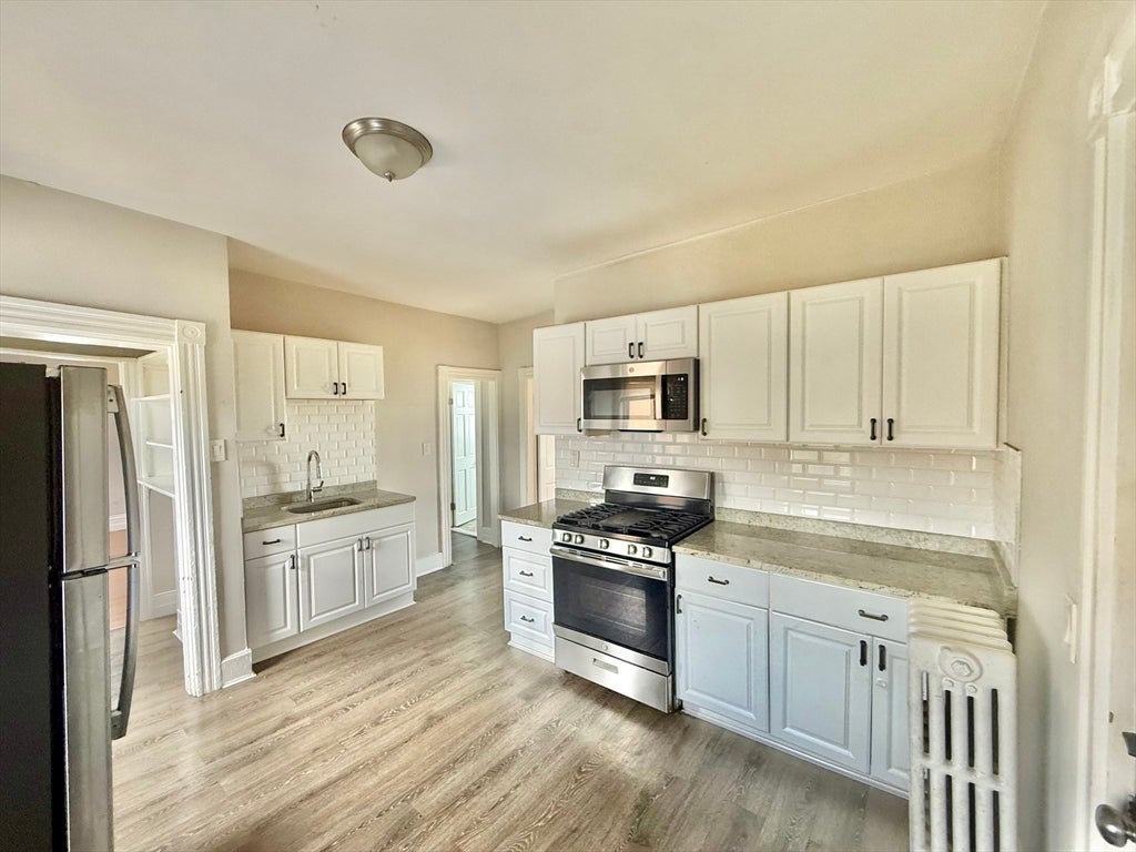 15 Gladstone St #2, Everett, MA, 15 Gladstone St #2, Everett, MA Photo #14