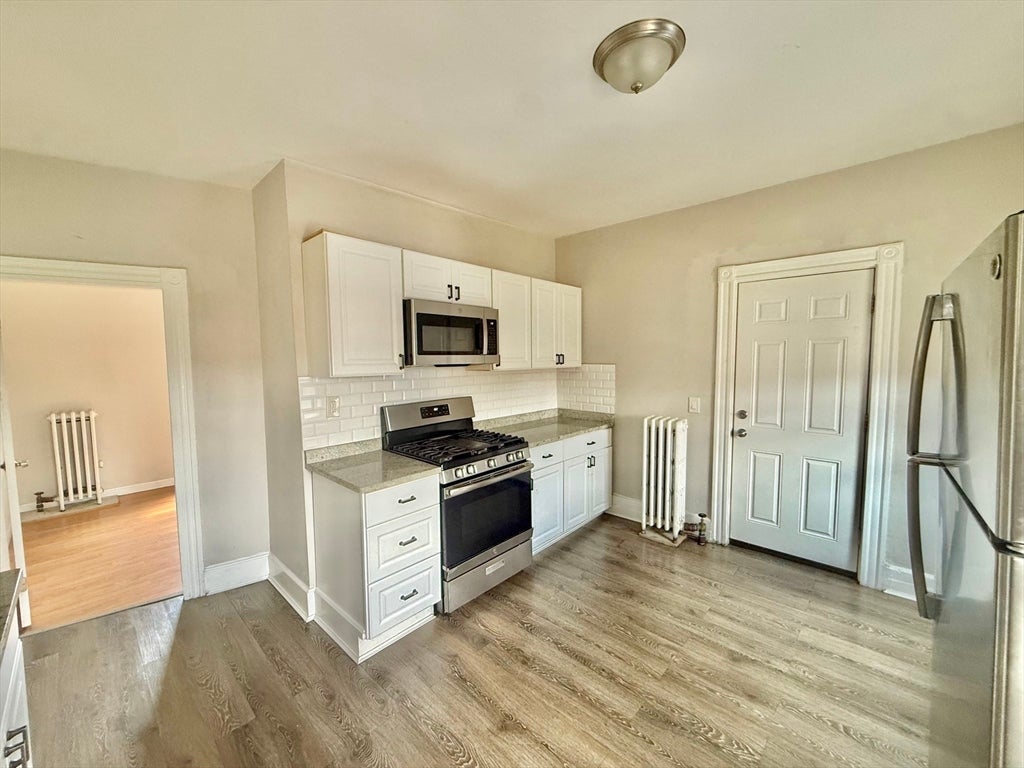 15 Gladstone St #2, Everett, MA, 15 Gladstone St #2, Everett, MA Photo #12