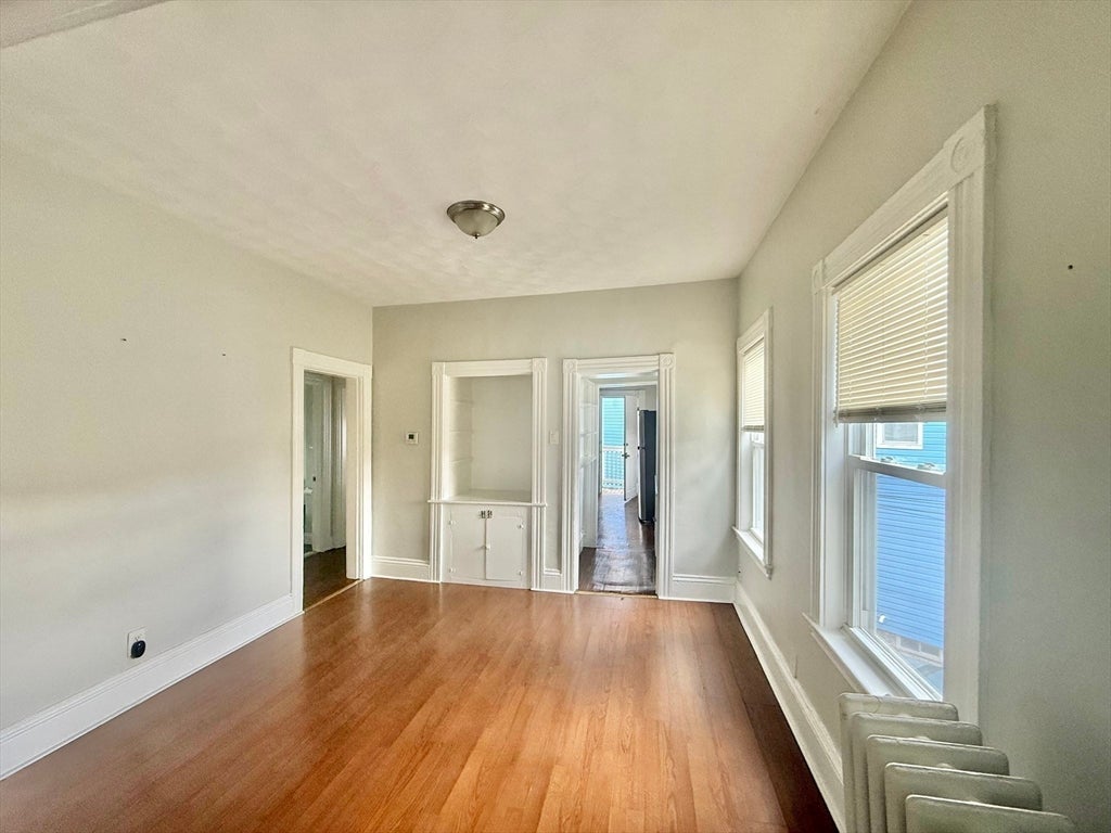 15 Gladstone St #2, Everett, MA, 15 Gladstone St #2, Everett, MA Photo #28