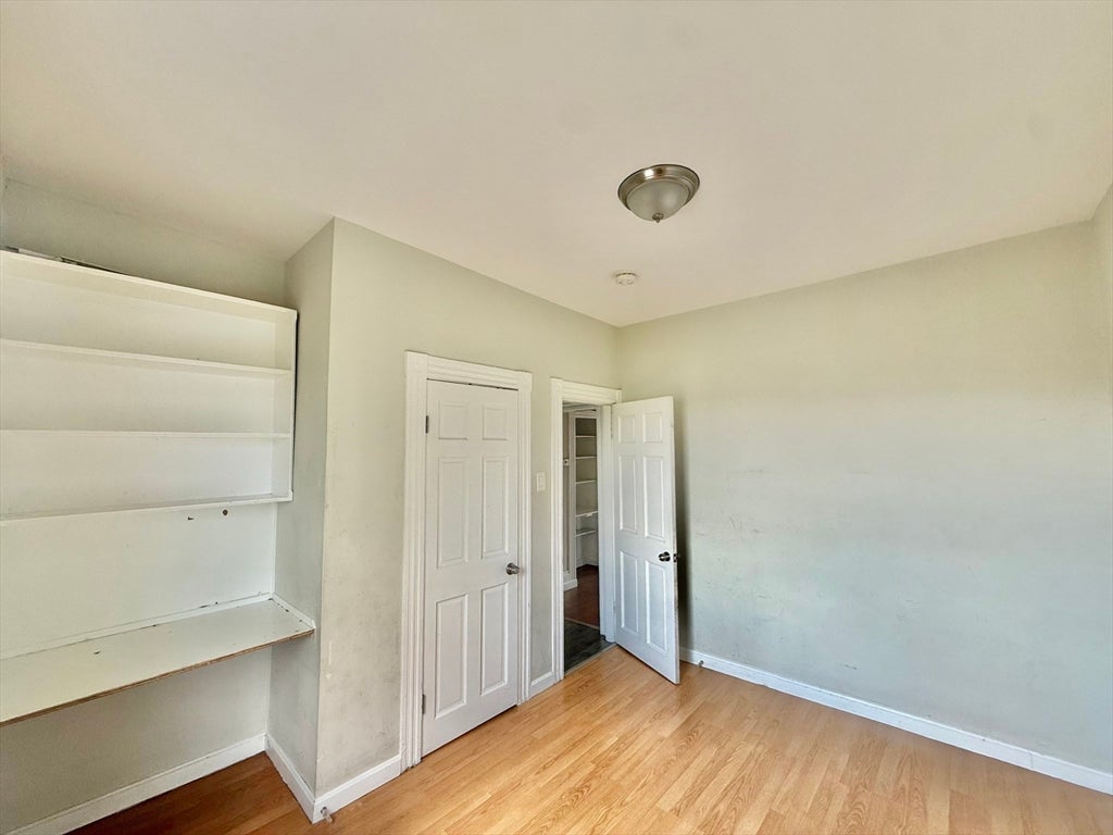 15 Gladstone St #2, Everett, MA, 15 Gladstone St #2, Everett, MA Photo #19