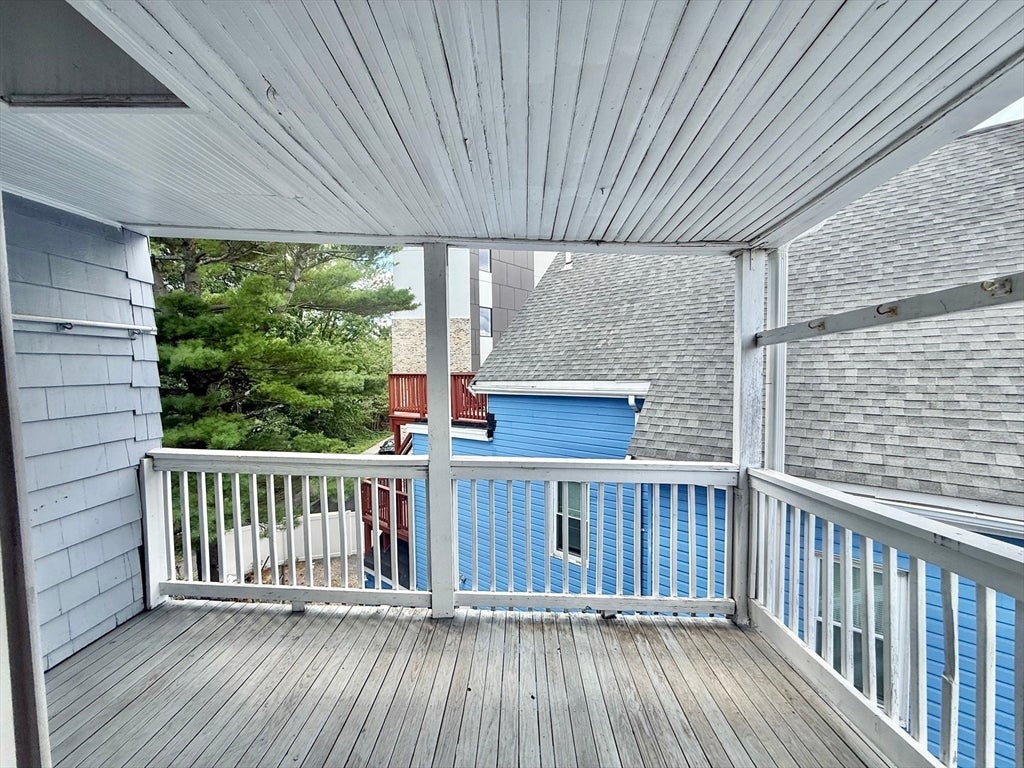 15 Gladstone St #2, Everett, MA, 15 Gladstone St #2, Everett, MA Photo #36
