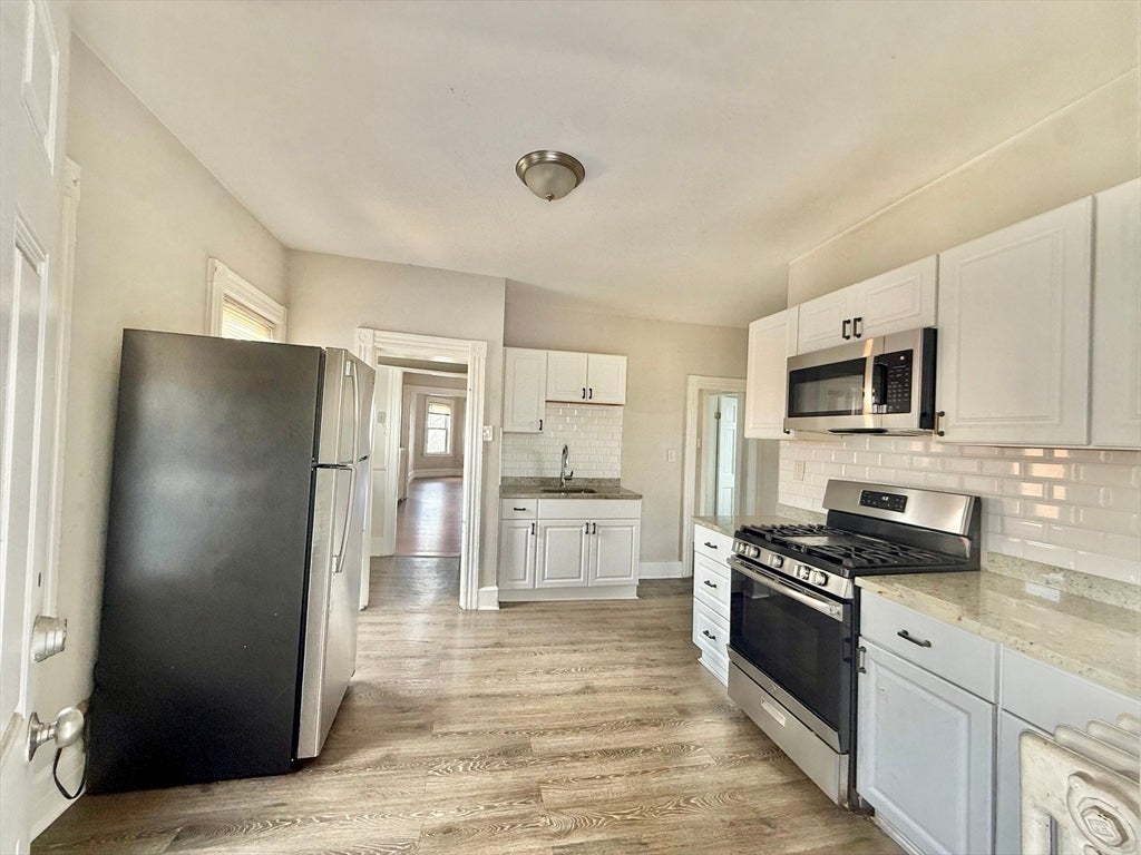 15 Gladstone St #2, Everett, MA, 15 Gladstone St #2, Everett, MA Photo #13