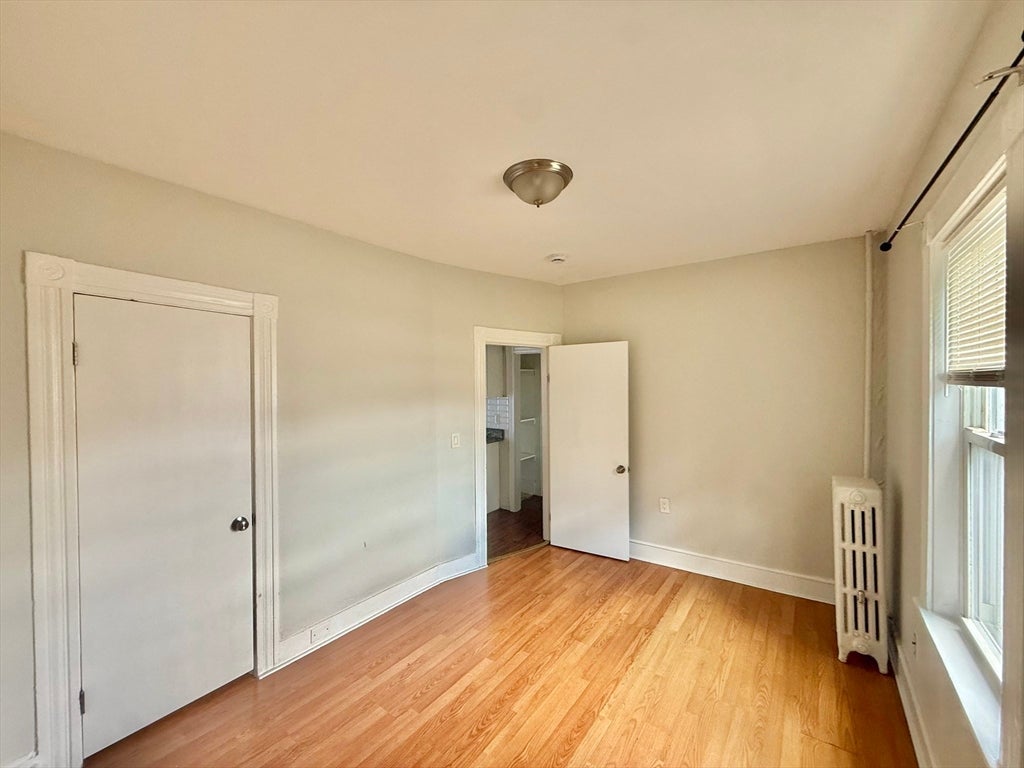 15 Gladstone St #2, Everett, MA, 15 Gladstone St #2, Everett, MA Photo #30