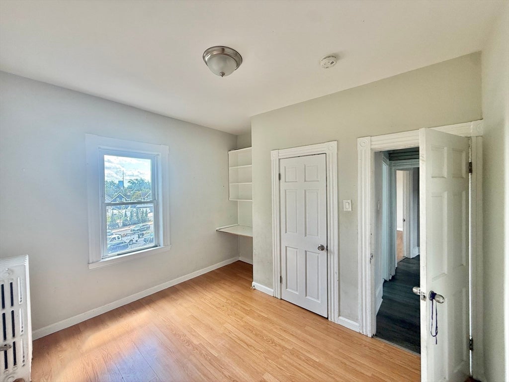 15 Gladstone St #2, Everett, MA, 15 Gladstone St #2, Everett, MA Photo #16