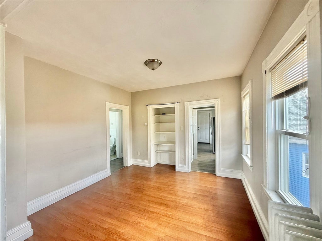 15 Gladstone St #2, Everett, MA, 15 Gladstone St #2, Everett, MA Photo #21