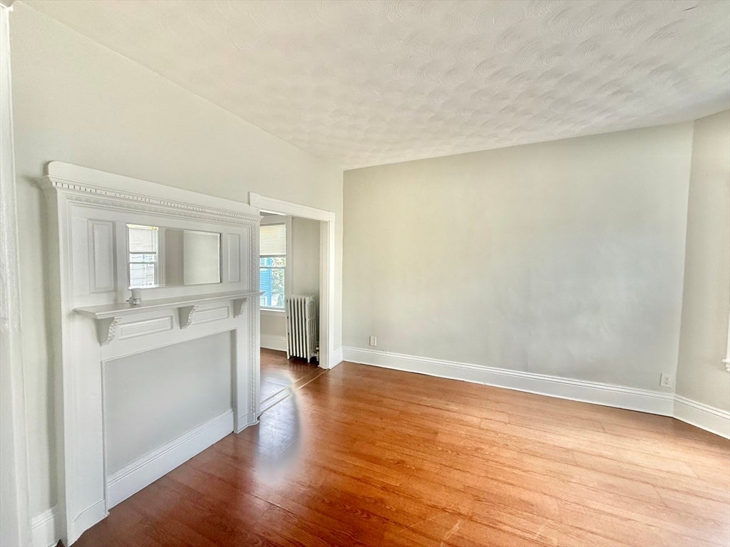 15 Gladstone St #2, Everett, MA, 15 Gladstone St #2, Everett, MA Photo #5