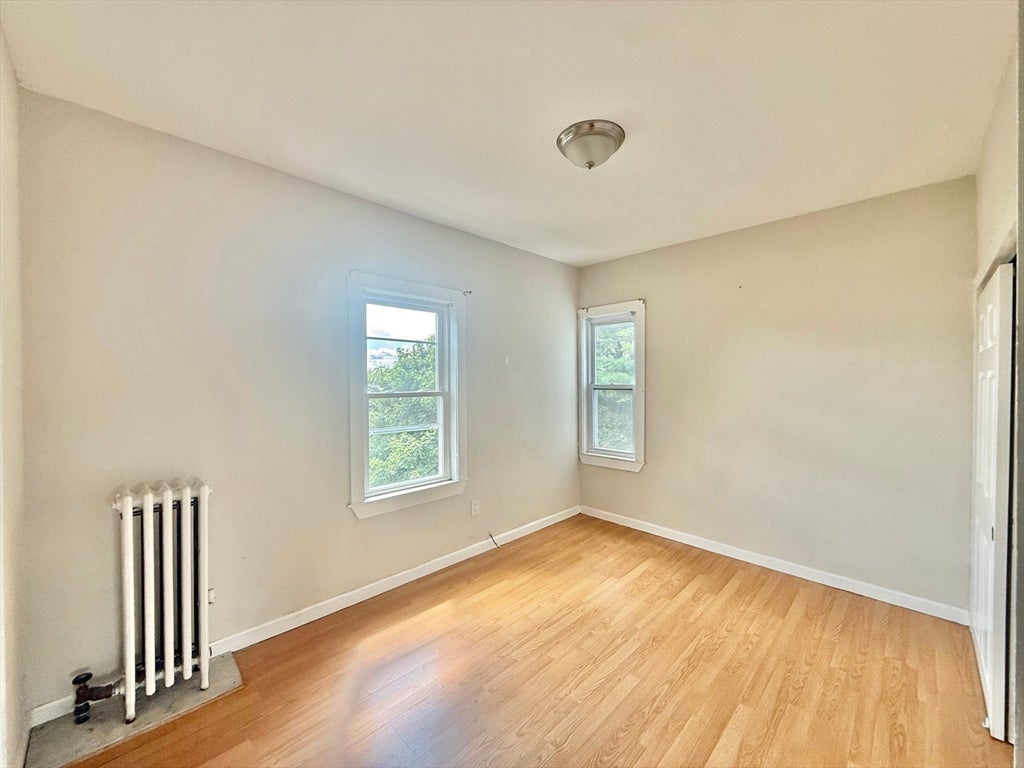 15 Gladstone St #2, Everett, MA, 15 Gladstone St #2, Everett, MA Photo #8