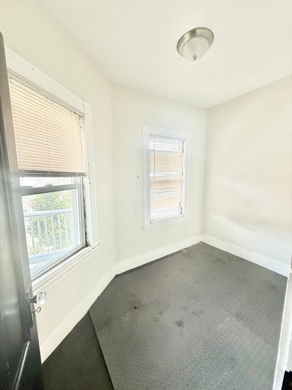 15 Gladstone St #2, Everett, MA, 15 Gladstone St #2, Everett, MA Photo #26