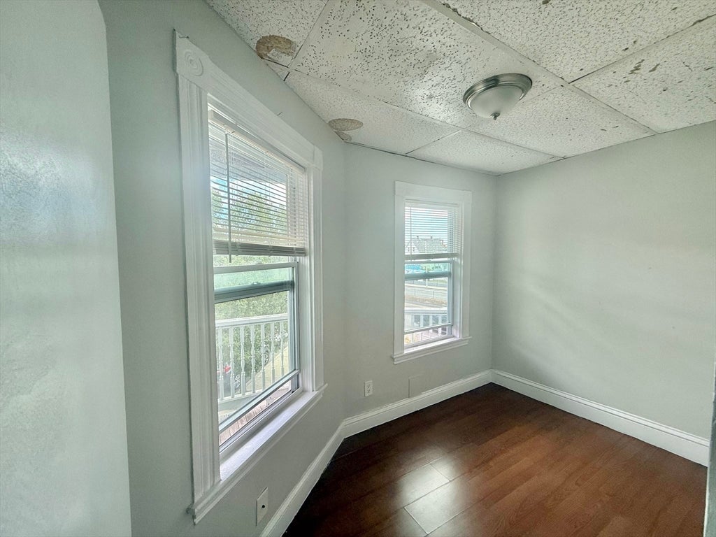 15 Gladstone St #2, Everett, MA, 15 Gladstone St #2, Everett, MA Photo #27
