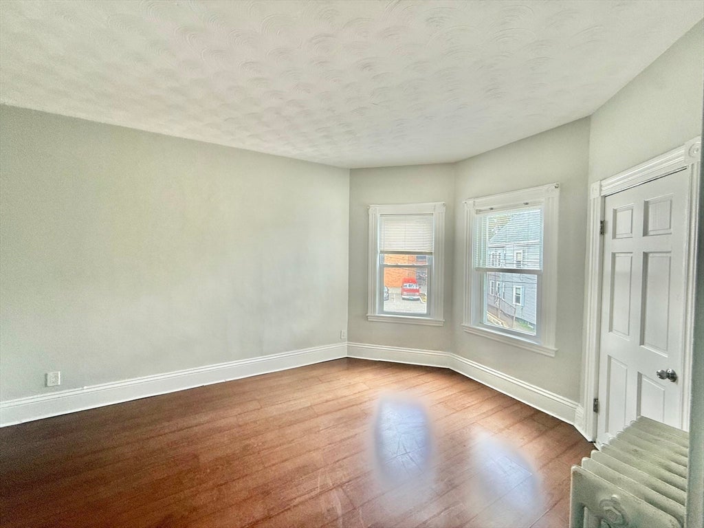 15 Gladstone St #2, Everett, MA, 15 Gladstone St #2, Everett, MA Photo #7