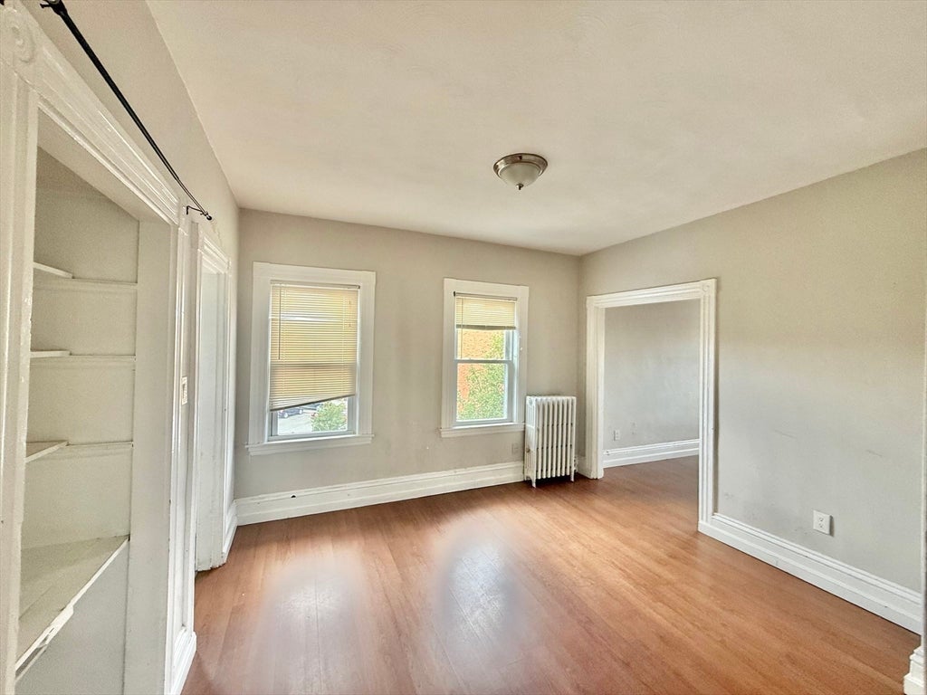 15 Gladstone St #2, Everett, MA, 15 Gladstone St #2, Everett, MA Photo #20
