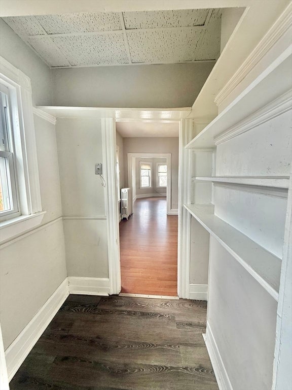 15 Gladstone St #2, Everett, MA, 15 Gladstone St #2, Everett, MA Photo #15