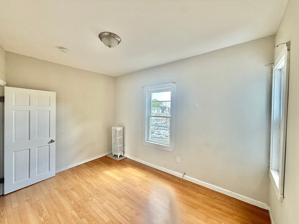 15 Gladstone St #2, Everett, MA, 15 Gladstone St #2, Everett, MA Photo #10