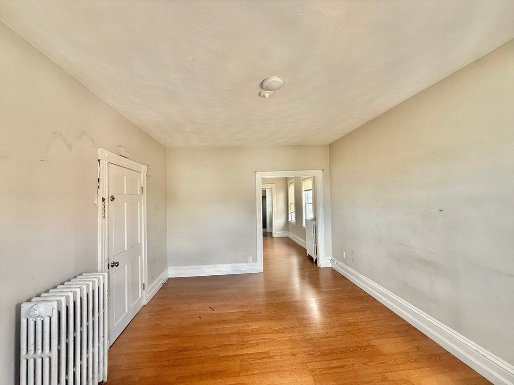 15 Gladstone St #2, Everett, MA, 15 Gladstone St #2, Everett, MA Photo #25