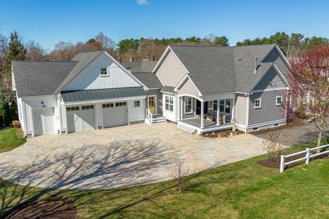 417 King Street Littleton MA 01460