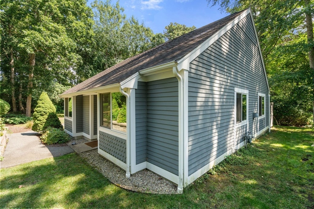 73 Allerton Ln #73, Brewster, MA Photo #34