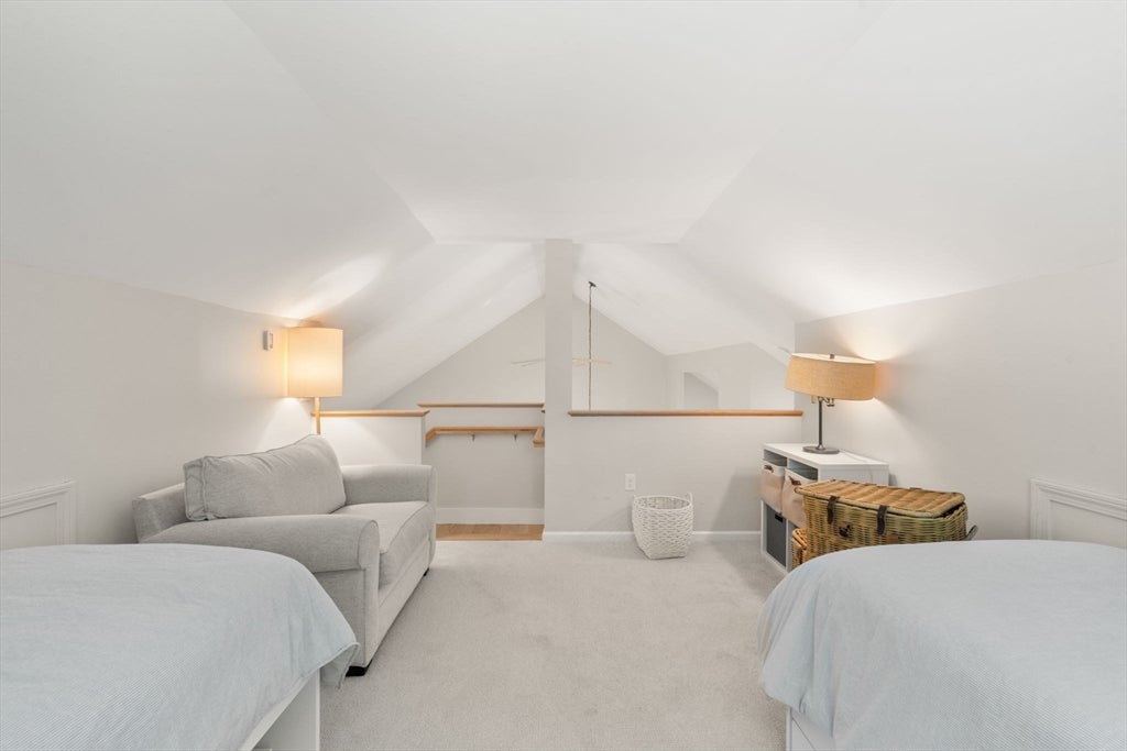 73 Allerton Ln #73, Brewster, MA Photo #25