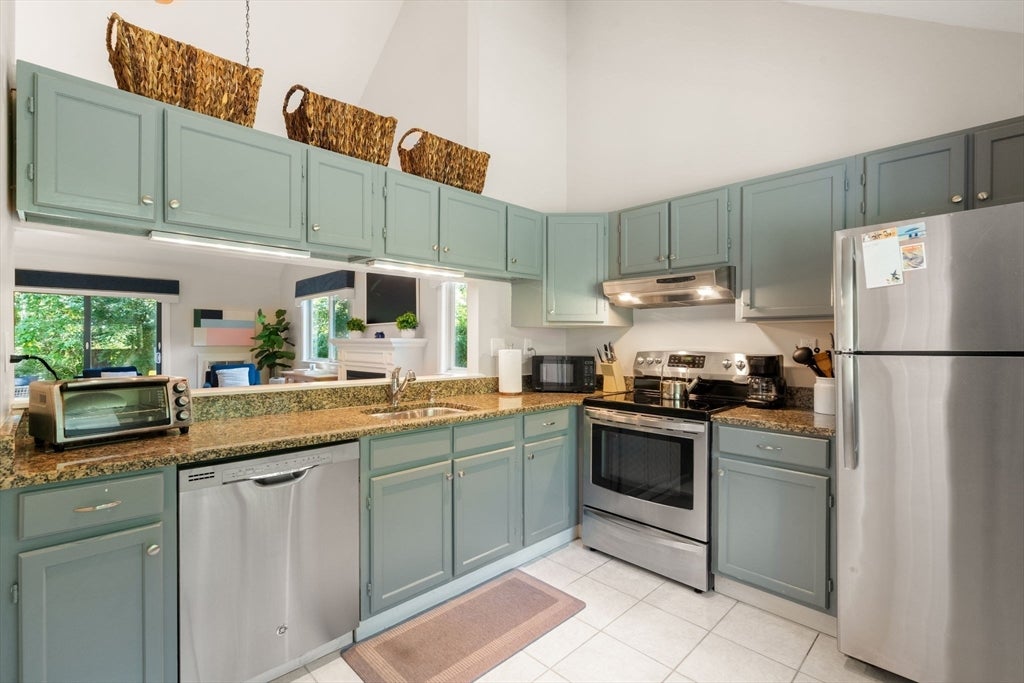 73 Allerton Ln #73, Brewster, MA Photo #11