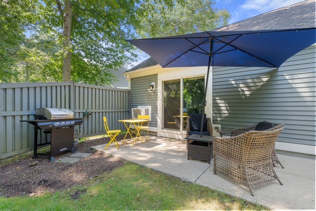 73 Allerton Ln #73, Brewster, MA Photo #27