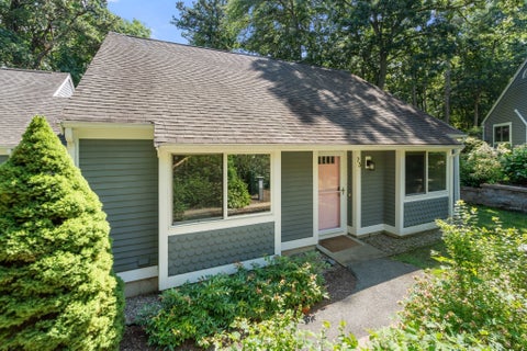 Photo of 73 Allerton Ln #73, Brewster, MA 02631 (MLS # 73567974)