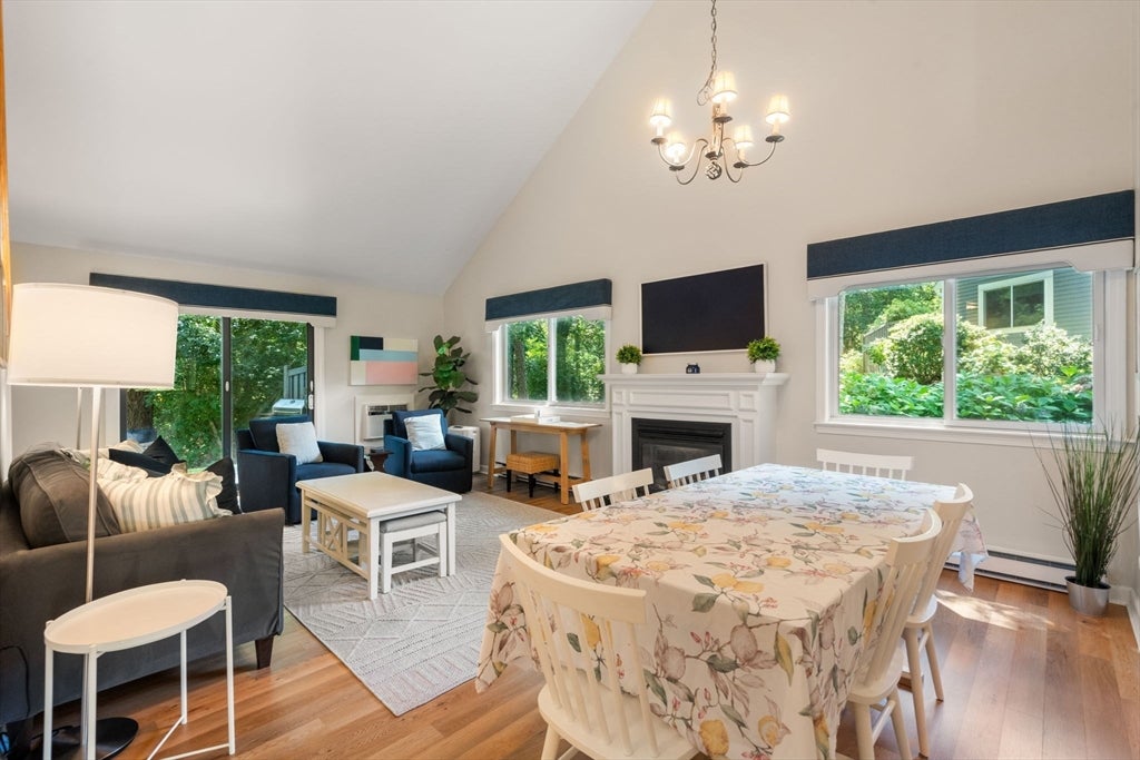 73 Allerton Ln #73, Brewster, MA Photo #3