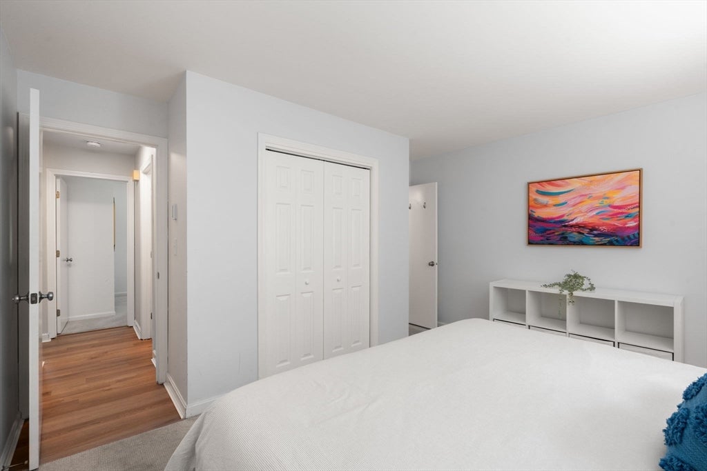 73 Allerton Ln #73, Brewster, MA Photo #16