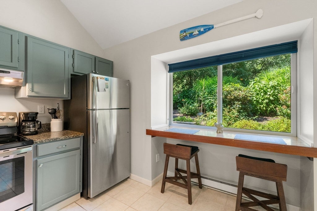 73 Allerton Ln #73, Brewster, MA Photo #12