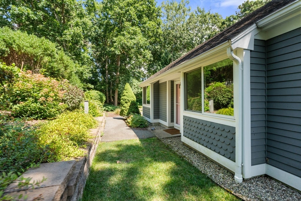 73 Allerton Ln #73, Brewster, MA Photo #33