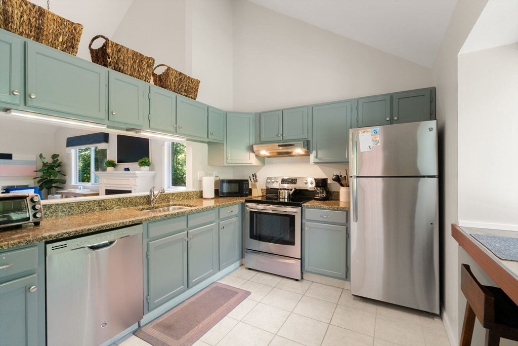 73 Allerton Ln #73, Brewster, MA Photo #9