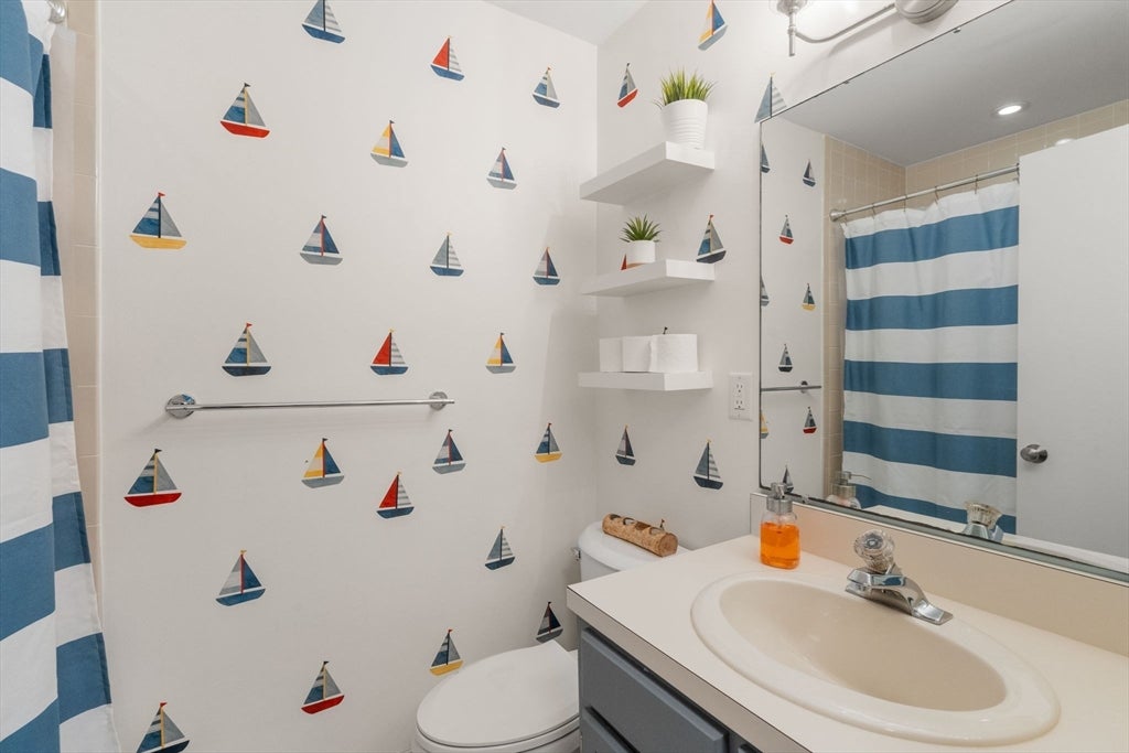 73 Allerton Ln #73, Brewster, MA Photo #23