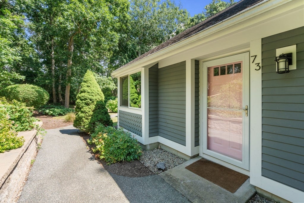 73 Allerton Ln #73, Brewster, MA Photo #2