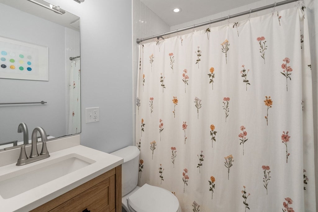 73 Allerton Ln #73, Brewster, MA Photo #18