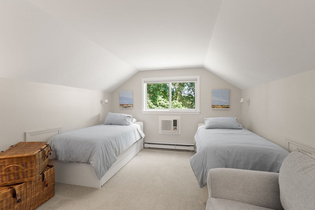 73 Allerton Ln #73, Brewster, MA Photo #24