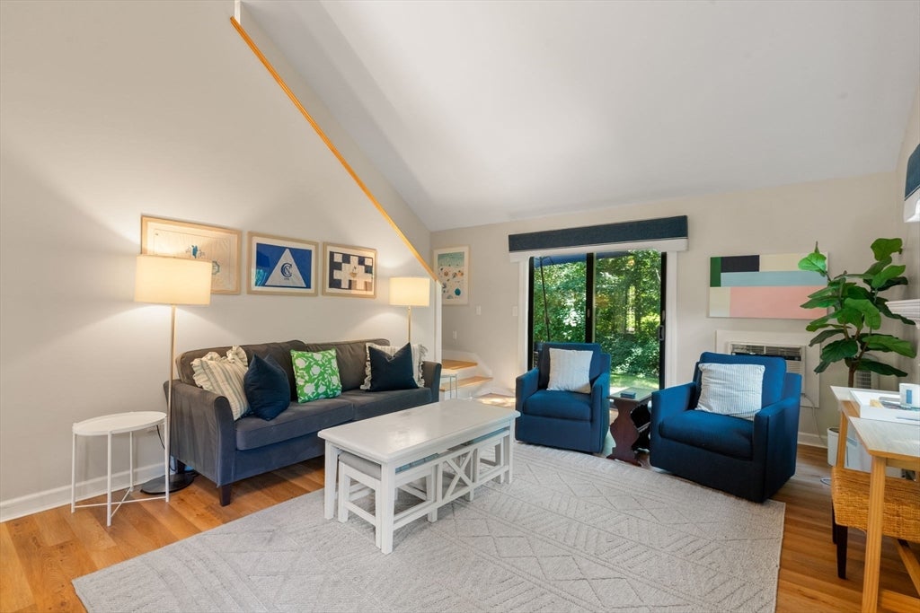 73 Allerton Ln #73, Brewster, MA Photo #6