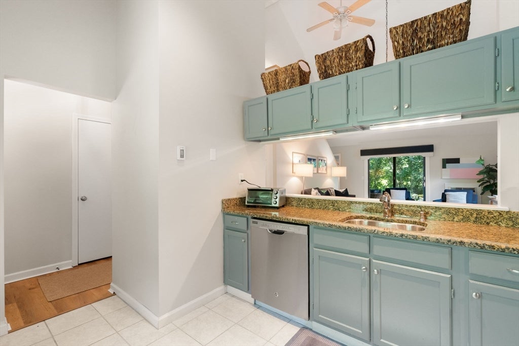 73 Allerton Ln #73, Brewster, MA Photo #13