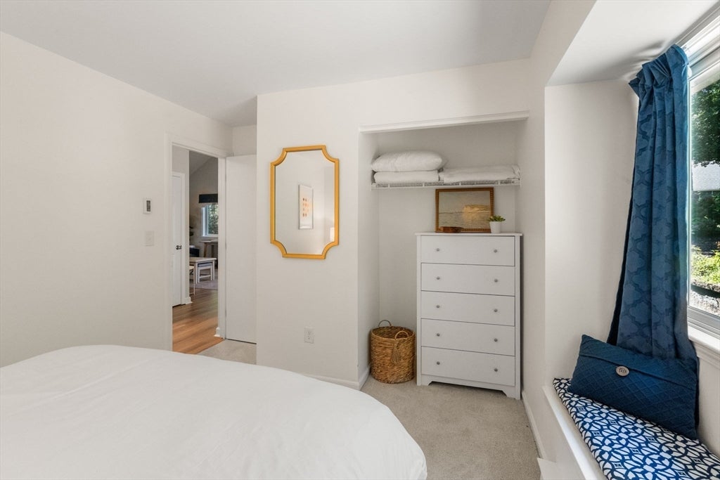 73 Allerton Ln #73, Brewster, MA Photo #22