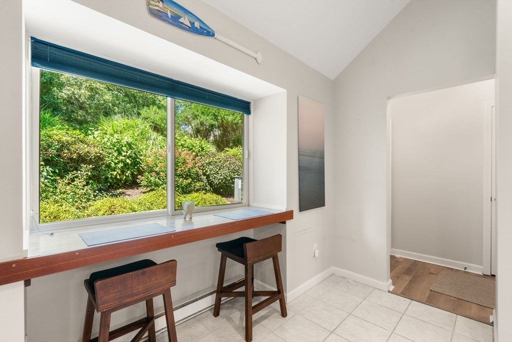 73 Allerton Ln #73, Brewster, MA Photo #14