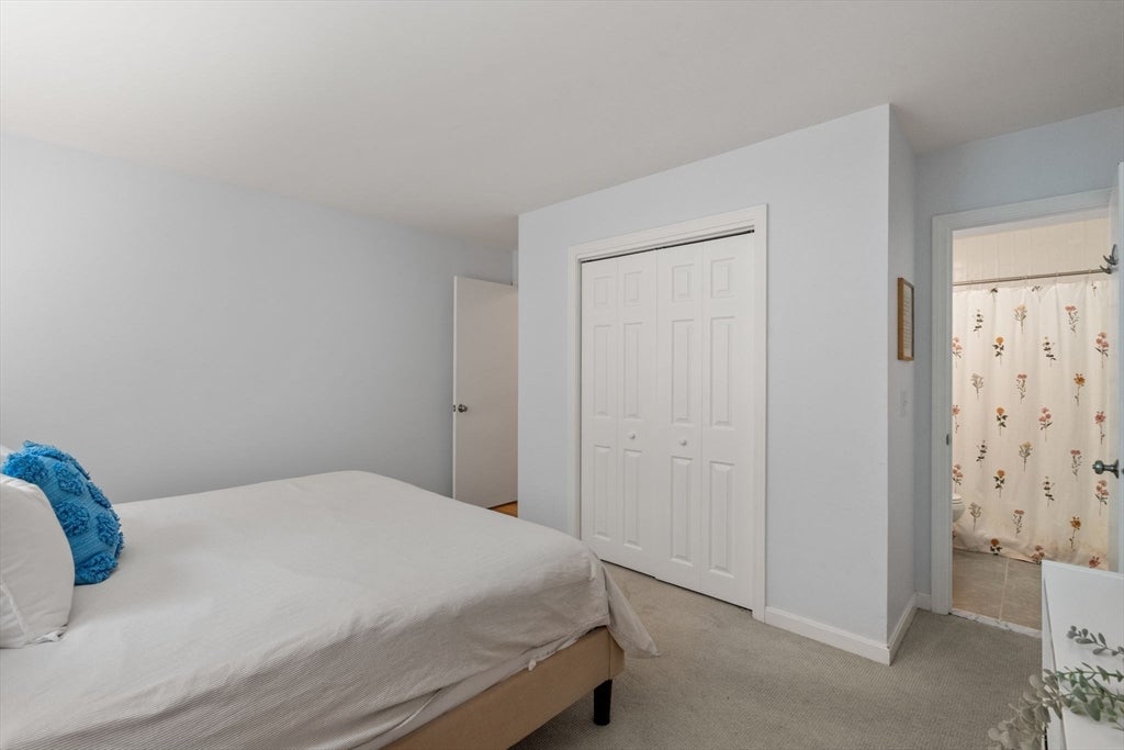 73 Allerton Ln #73, Brewster, MA Photo #17