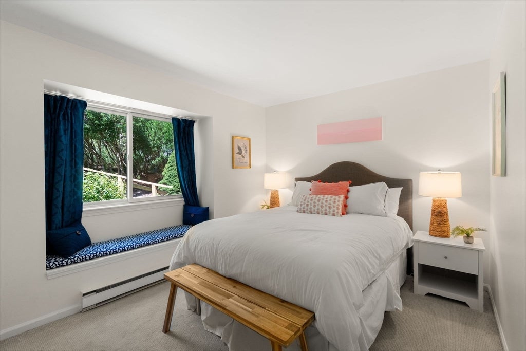 73 Allerton Ln #73, Brewster, MA Photo #20