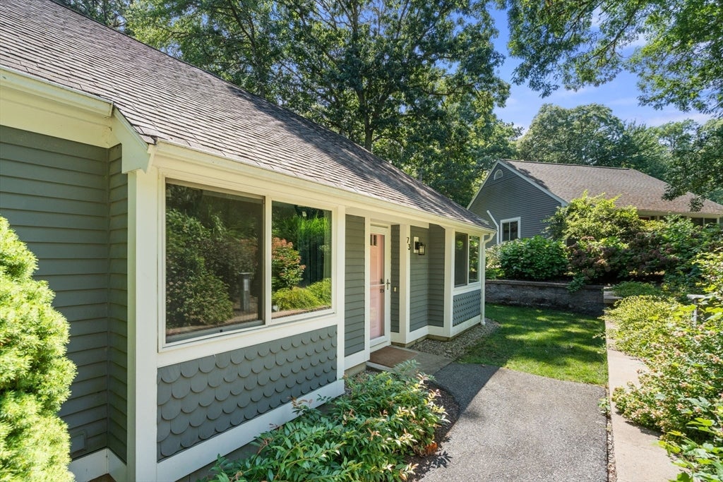 73 Allerton Ln #73, Brewster, MA Photo #32