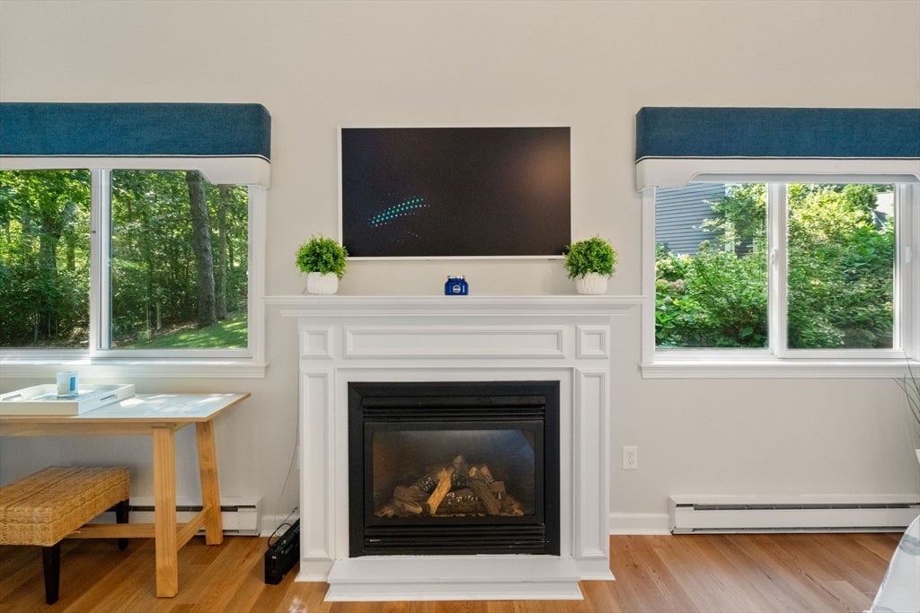 73 Allerton Ln #73, Brewster, MA Photo #8