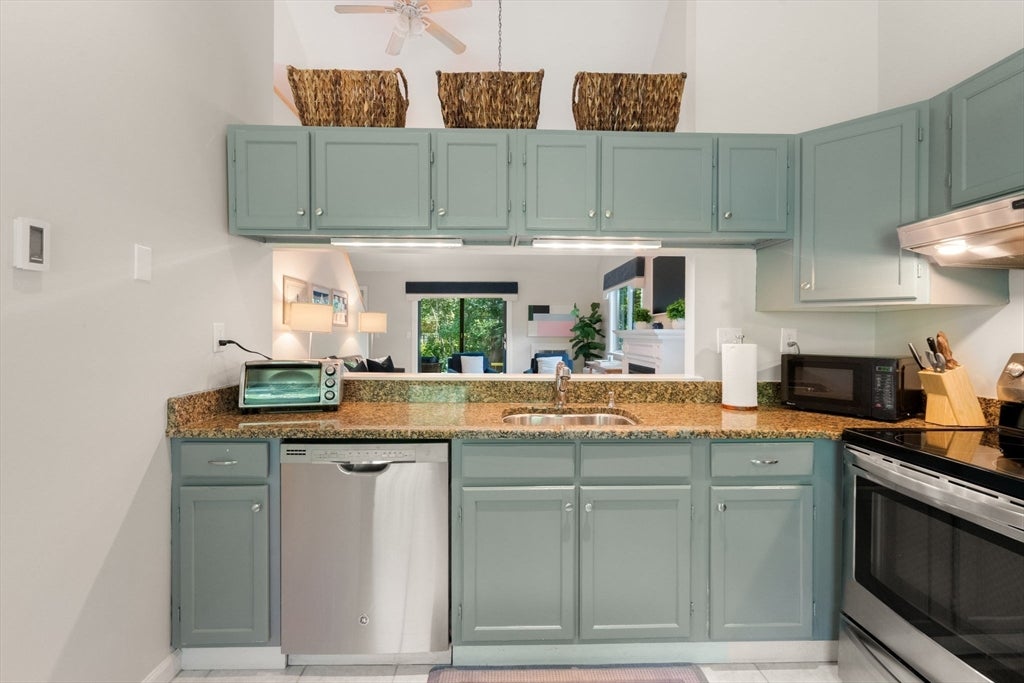 73 Allerton Ln #73, Brewster, MA Photo #10